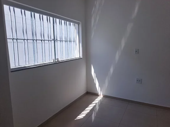 Imagem OPORTUNIDADE: EXCELENTE SOBRADO NO BROOKLYN TOTALMENTE REFORMADO PARA USO RESIDENCIAL OU COMERCIAL