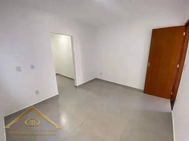Imagem Casa em Condomínio para Venda em Cabo Frio / RJ no bairro Dunas do Peró