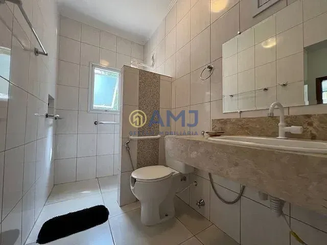 Imagem Chácara com 4 dormitórios à venda, 5432 m² por R$ 2.000.000,00 - Cond Alta Vista - Senador Canedo/GO