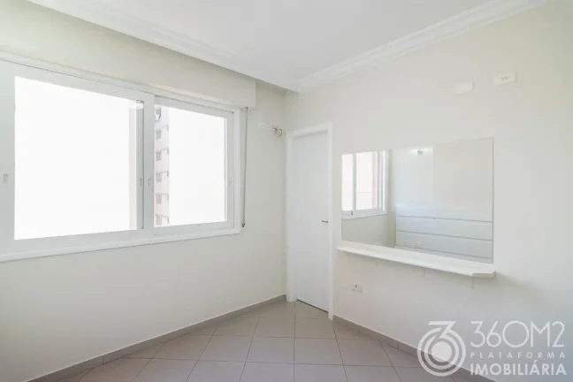 Imagem Apartamento para Venda em São Caetano do Sul / SP no bairro Centro
