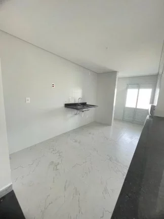 Imagem Apartamento com 2 dormitórios à venda, 92 m² por R$ 700.000,00 - Aviação - Praia Grande/SP