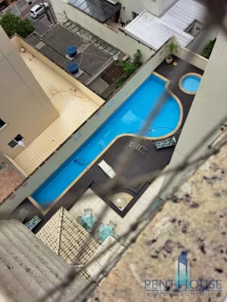 Imagem Apartamento Zona Central para Venda em Balneário Camboriú, CENTRO, 3 dormitórios, 1 suíte, 2 banheiros, 2 vagas