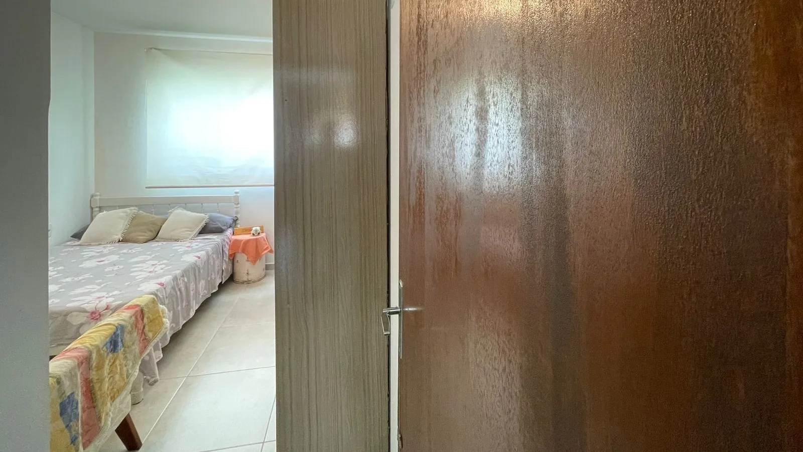 Imagem Apartamento 2 quartos (1s), Bairro São Francisco de Assis - Camboriú-SC