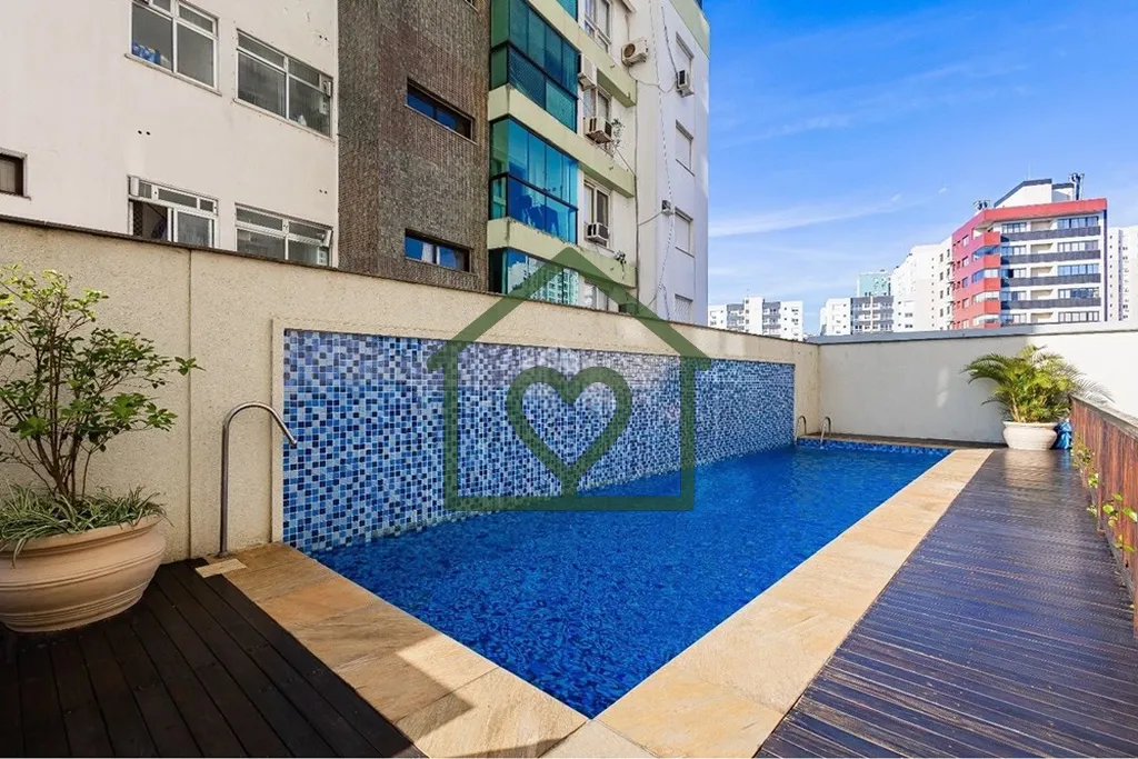 Imagem APARTAMENTO DE 85m² COM 3 DORMITÓRIOS (1 SUÍTE), BANHEIRO, SALA DE ESTAR E JANTAR, COZINHA COM CH...