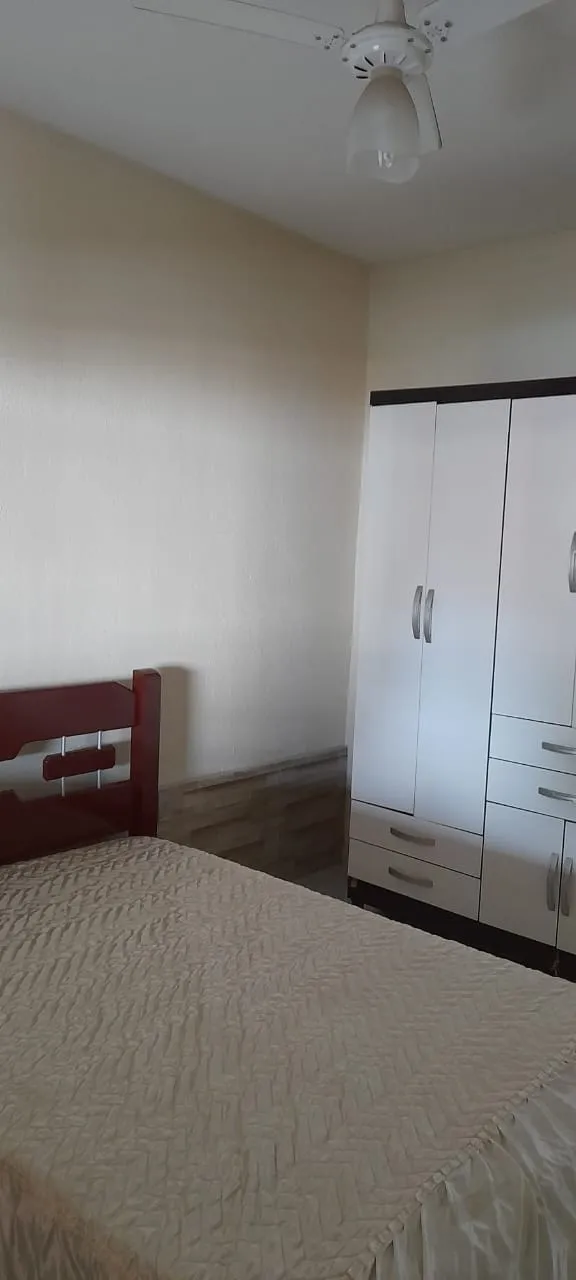 Imagem Casa à venda 3 Quartos, 1 Suite, 6 Vagas, 300M², Cidade Nova, Pindamonhangaba - SP