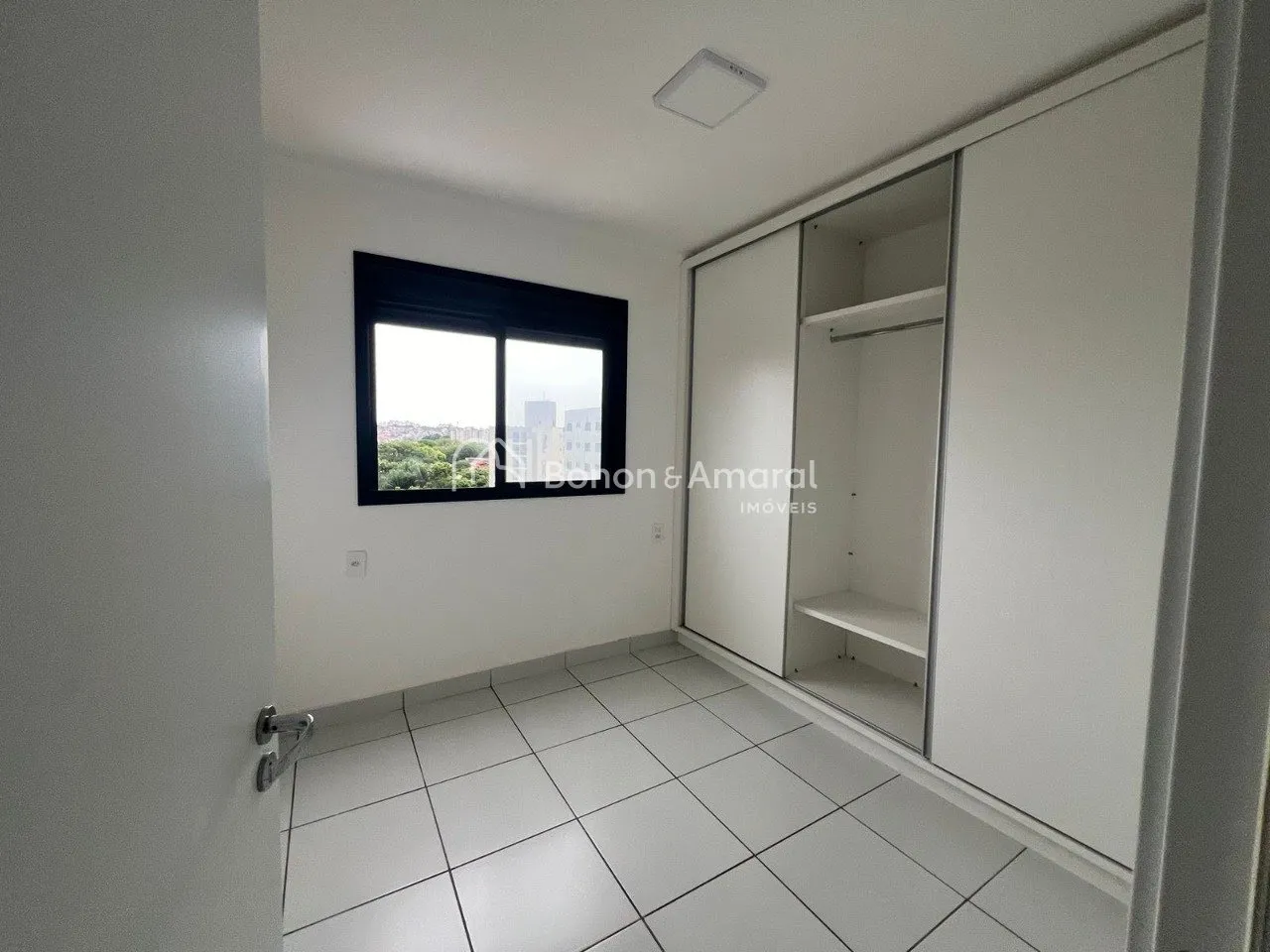 Imagem Seu Novo Lar no Residencial Flamboyant: Conforto, Praticidade e Qualidade de Vida!