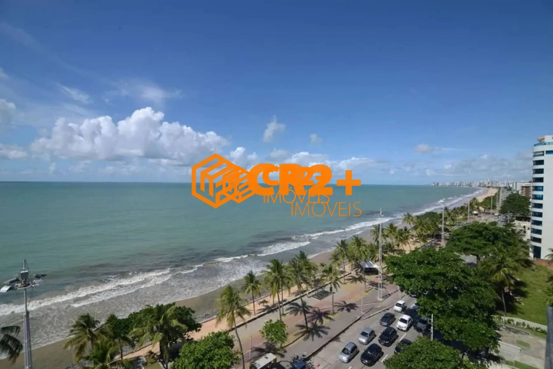 Imagem Flat a Venda 33m² com 1 quarto em bairro Boa Viagem em Recife