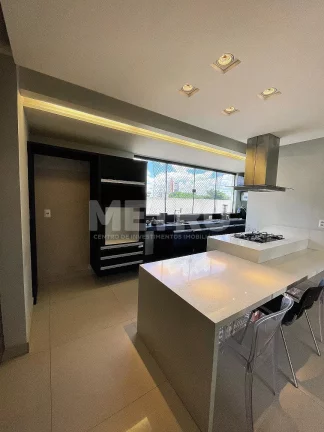 Apartamento à venda, Edf. Rio Terra Nova, 3 quartos, sendo uma suíte