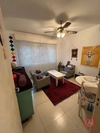 Imagem Casa com 4 dormitórios, 220 m² - venda por R$ 1.100.000,00 ou aluguel por R$ 6.850,00/mês - Aberta dos Morros - Porto Alegre/RS