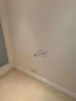 Imagem Conjunto, 42 m² 1 banheiro 1 vaga 43 m²área útil