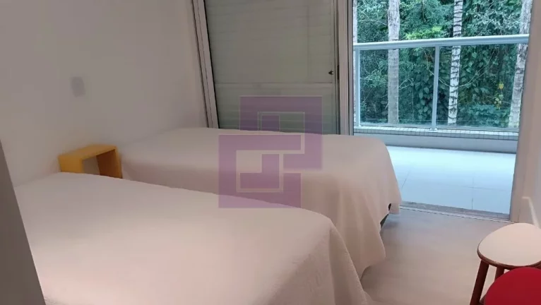 Imagem BELÍSSIMA CASA EM CONDOMÍNIO FECHADO NA PRAIA DO PERNAMBUCO !!!!