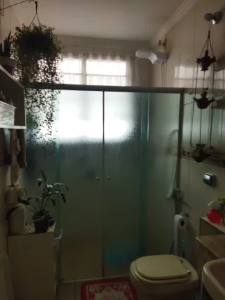 Imagem CASA RESIDENCIAL em SÃO PAULO - SP, VILA MONUMENTO