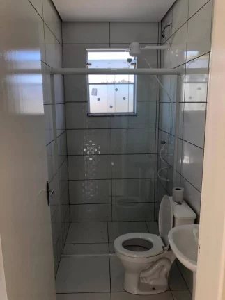 Imagem APARTAMENTO KIT NET 38M² JD.PAULISTA