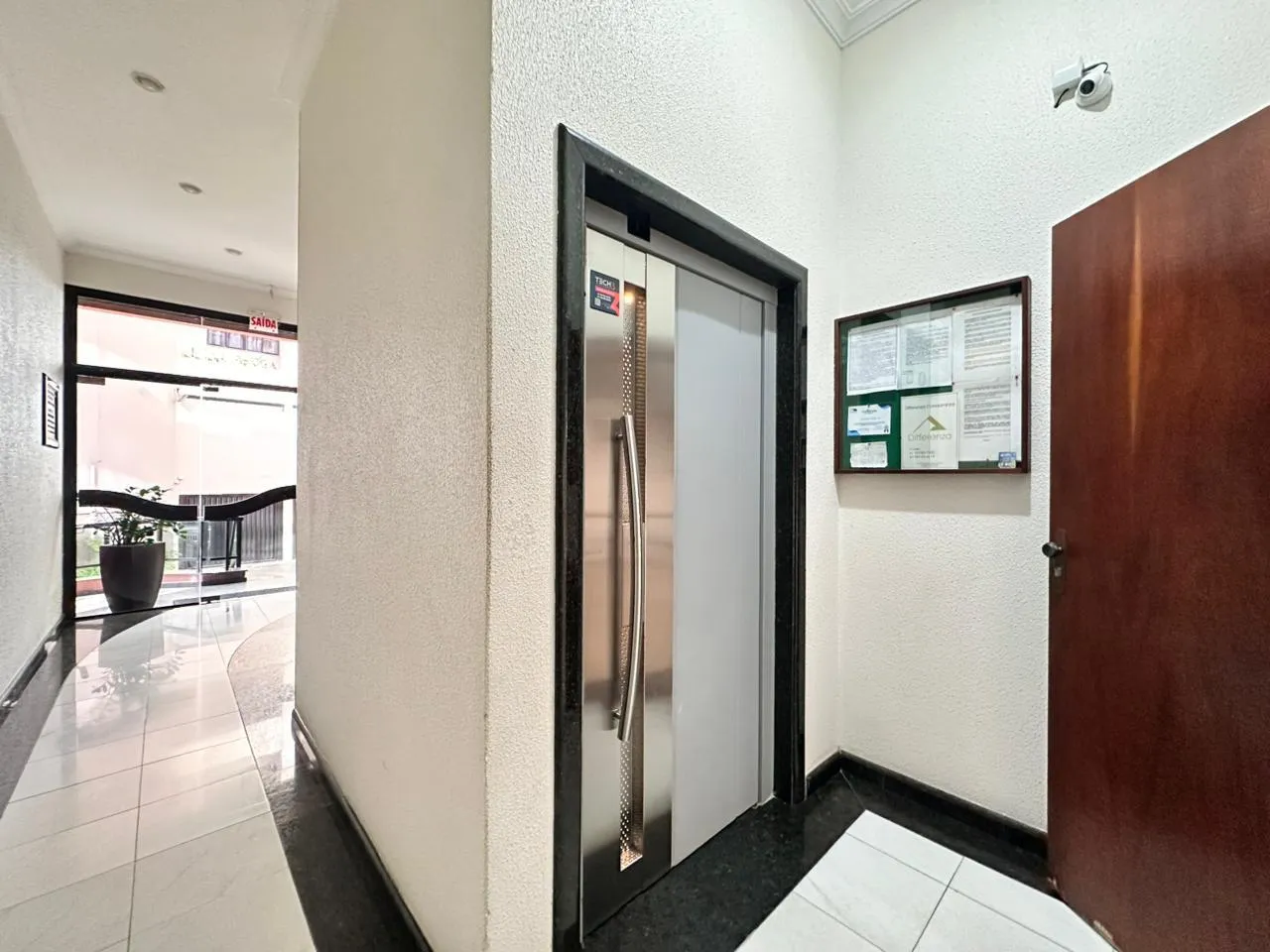 Imagem Apartamento com vista para o mar à venda com 79m2 por R$ 1.600.000,00