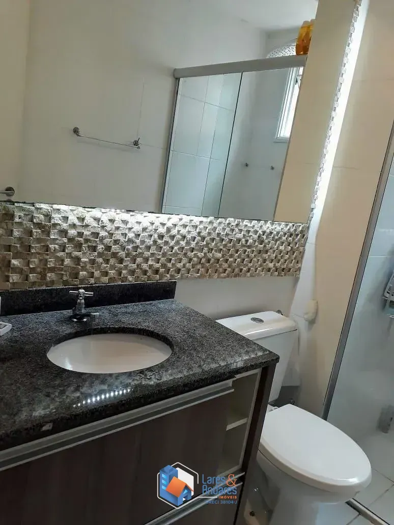 Imagem Apartamento à venda, Protendit, São Paulo, SP