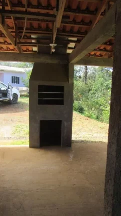Imagem Casa para Venda em Concórdia, Santa Rita, 3 dormitórios, 2 banheiros