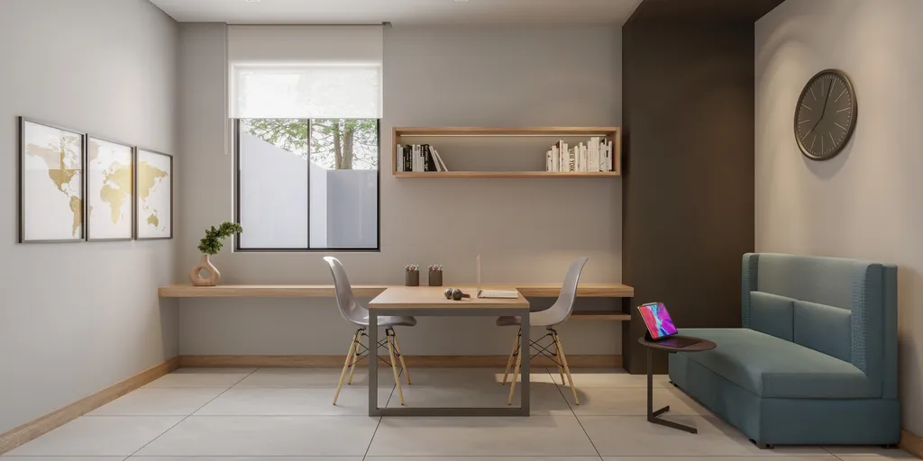 Imagem Emcasa Vila Mascote - Breve Lançamento - Emcasa Vila Mascote