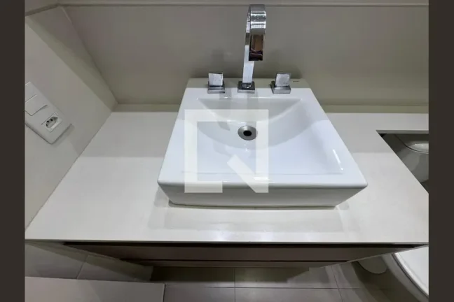 Imagem Apartamento à Venda - Recreio, 3 Quartos, 92 m2