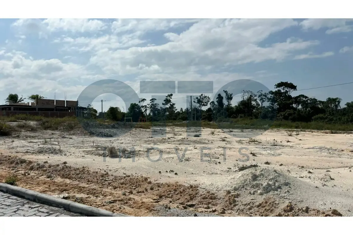 Imagem Terreno de 375 m² para venda em Porto Seguro