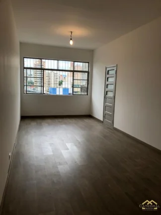 Imagem EXCELENTE CONJUNTO DE 5 SALAS COMERCIAIS NO CENTRO DE JUNDIAÍ PARA LOCAÇÃO