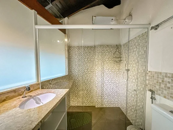 Imagem Casa 4 quartos à venda, 900 m² por R$ 4.000.000 - Granja Viana - Cotia/SP