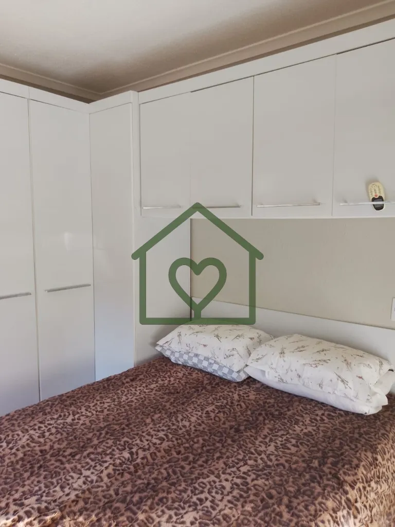 Imagem Explore a oportunidade de adquirir um excelente apartamento térreo no bairro Jardim Sabará, em Por...