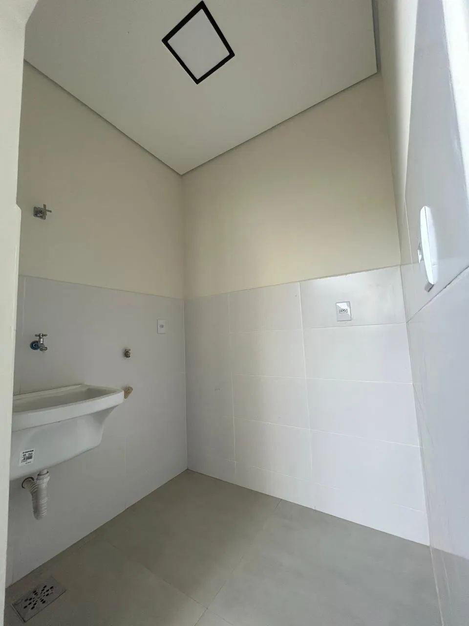 Imagem Encantadora Casa no Condomínio Residencial Jardim - Sorocaba/SP