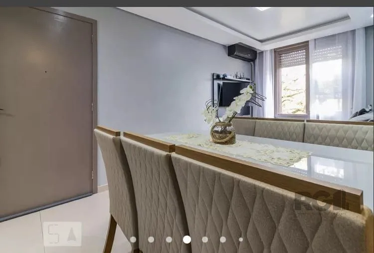 Imagem Apartamento em Cavalhada