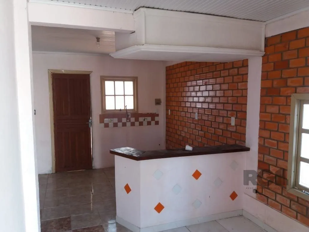 Imagem INVESTIMENTO - RESIDENCIAL COM 4 CASAS A VENDA EM ESTEIO