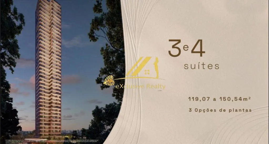 Imagem Apartamento RESIDENCIAL em Salvador - Bahia, Horto Florestal