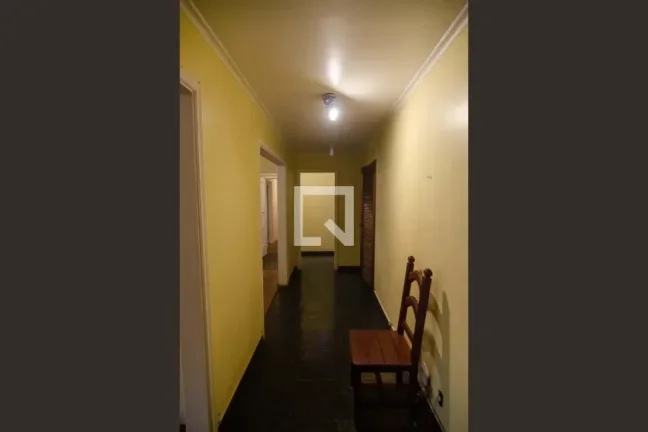 Imagem Apartamento à Venda - Copacabana, 3 Quartos, 182 m2