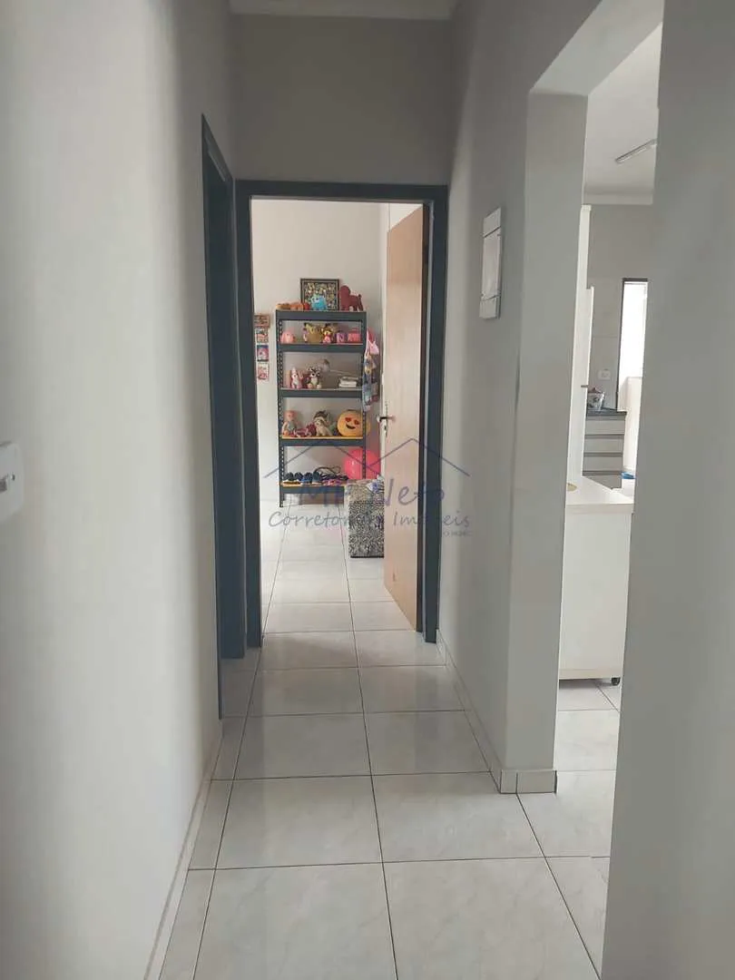 Imagem Casa Padrão