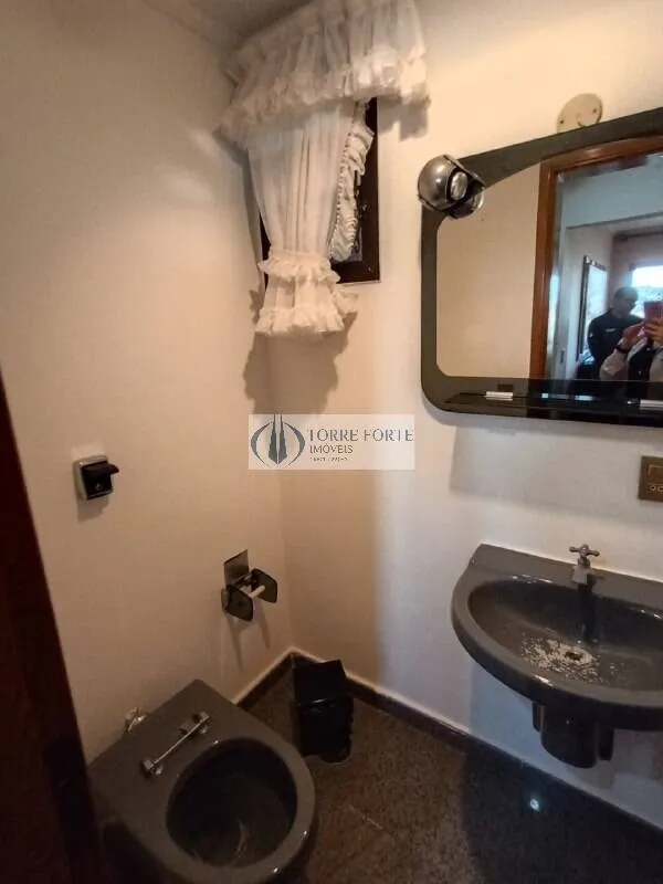 Imagem Apartamento com 4 dormitórios 3 suítes 3 vagas na Vila Formosa.