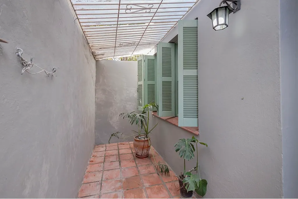 Imagem Apartamento em Rio Branco