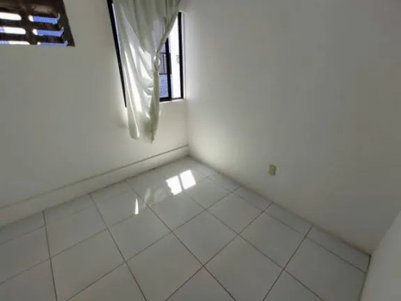 Imagem Apartamento com 3 Quartos à Venda, 77 m² em Piedade - Jaboatão dos Guararapes