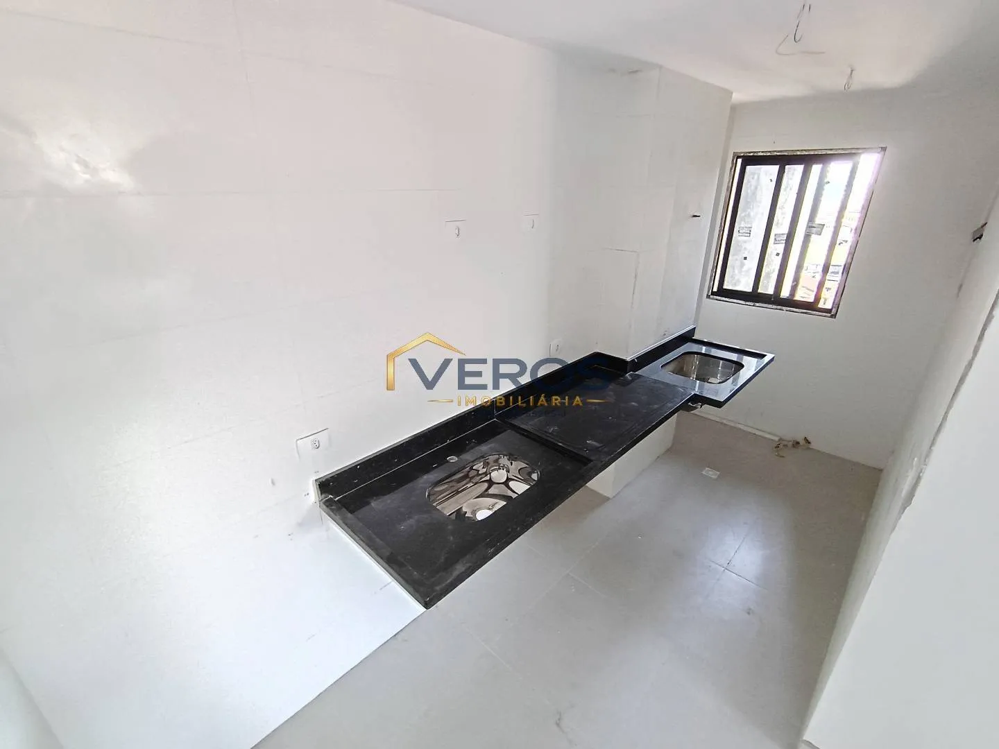 Imagem Beach Center - Apartamento a venda 2 Quartos Centro Caraguatatuba