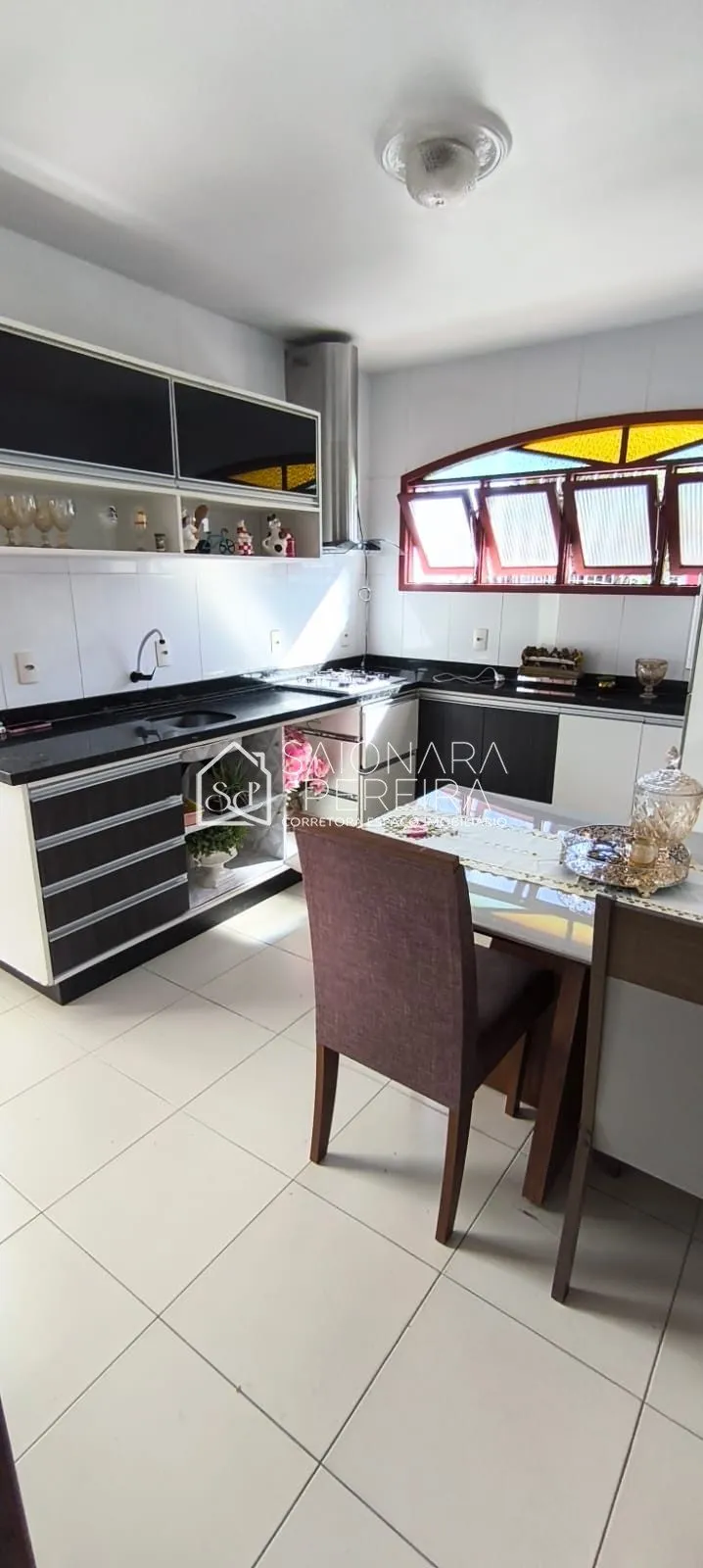 Imagem Casa em Barreiros