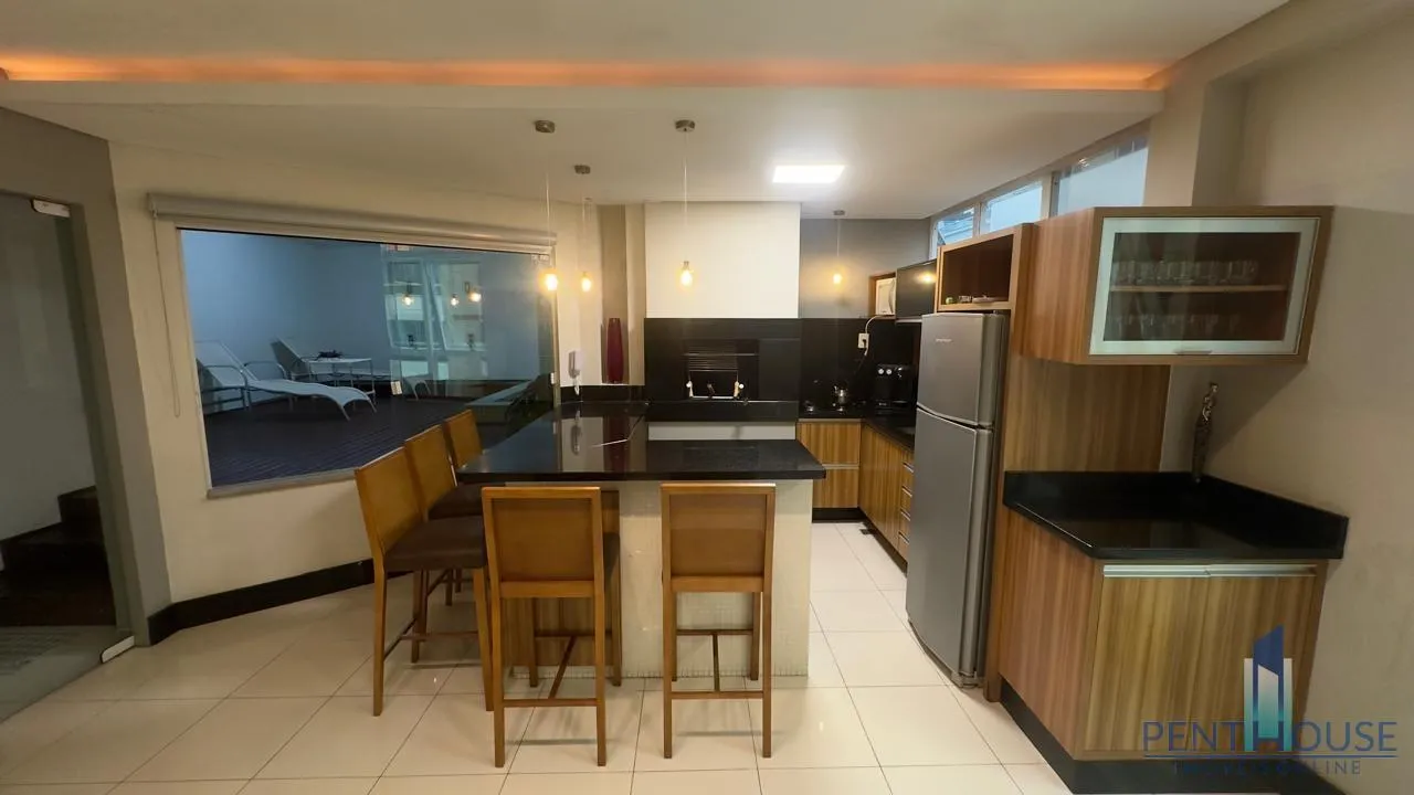 Imagem Apartamento Zona Central para Venda em Balneário Camboriú, CENTRO, 3 dormitórios, 1 suíte, 2 banheiros, 2 vagas