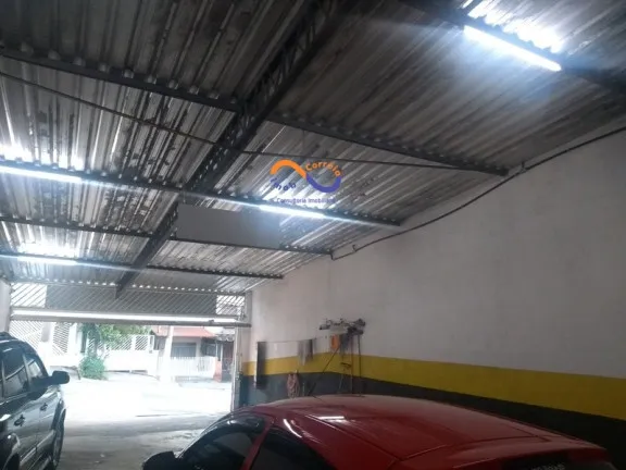 Imagem Terreno à Venda, 200 m² em Vila Monumento - São Paulo