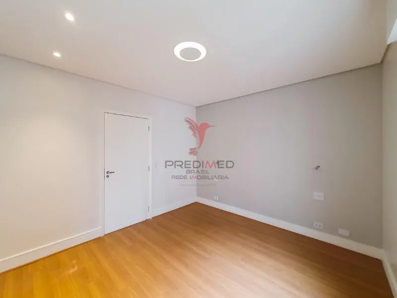 Imagem Apartamento 3 dormitórios 1 suíte 201m² 2 vagas Jardim Paulista Sao Paulo/SP