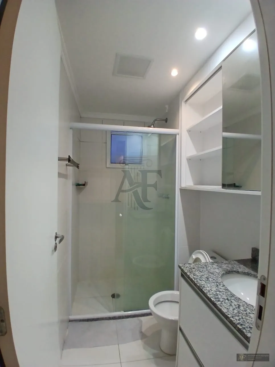 Imagem Apartamento para alugar em Saúde, São Paulo