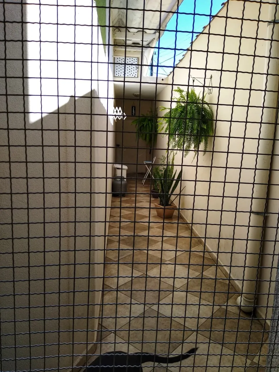 Imagem Casa à venda 5 Quartos, 3 Suites, 3 Vagas, 250M², Crispim, Pindamonhangaba - SP