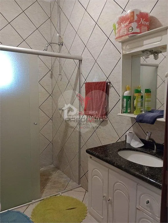 Imagem Casa de 5 quartos, 260m² no bairro Jardim Itamaraty, em Lençóis Paulista
