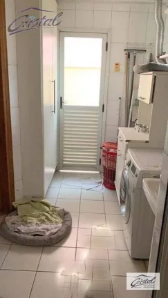 Imagem Casa com 3 dormitórios à venda, 190 m² por R$ 1.450.000,00 - Parque dos Príncipes - São Paulo/SP