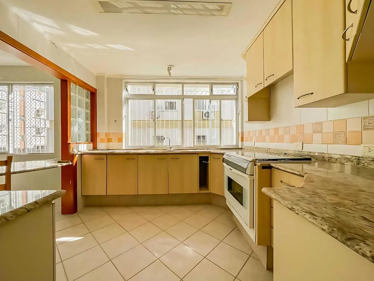 Imagem Apartamento Garden em Rio Branco
