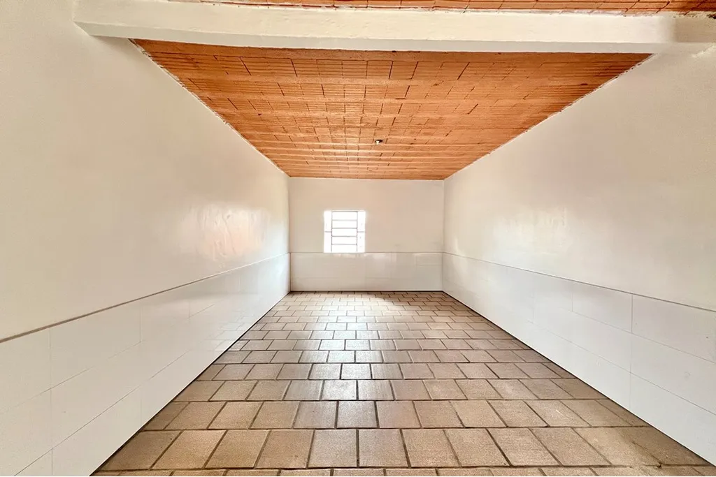 Imagem Casa em Vila Vista Alegre