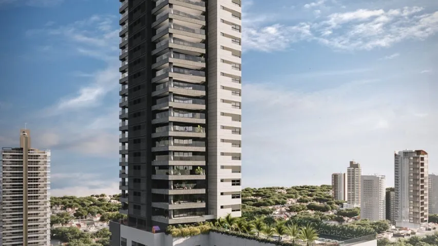 Imagem Harmonia da Vila - Residencial - Harmonia da Vila - Residencial