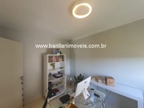 Imagem Imperdível oportunidade: Apartamento de luxo com 3 quartos e 3 suítes no Bosque das Juritis, Ribeirão Preto-SP!