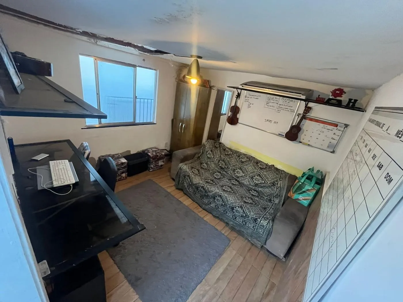 Imagem Casa para Venda em Teresópolis / RJ no bairro Alto