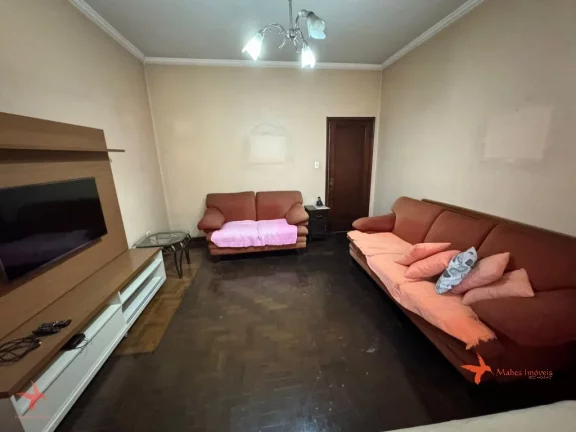 Imagem Charmoso apartamento de 3 quartos em Pinheiros, São Paulo-SP: 155,00 m²! Para reformar!